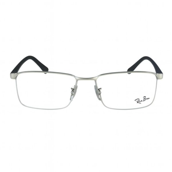عینک RAYBAN کد 1017 - تصویر 1