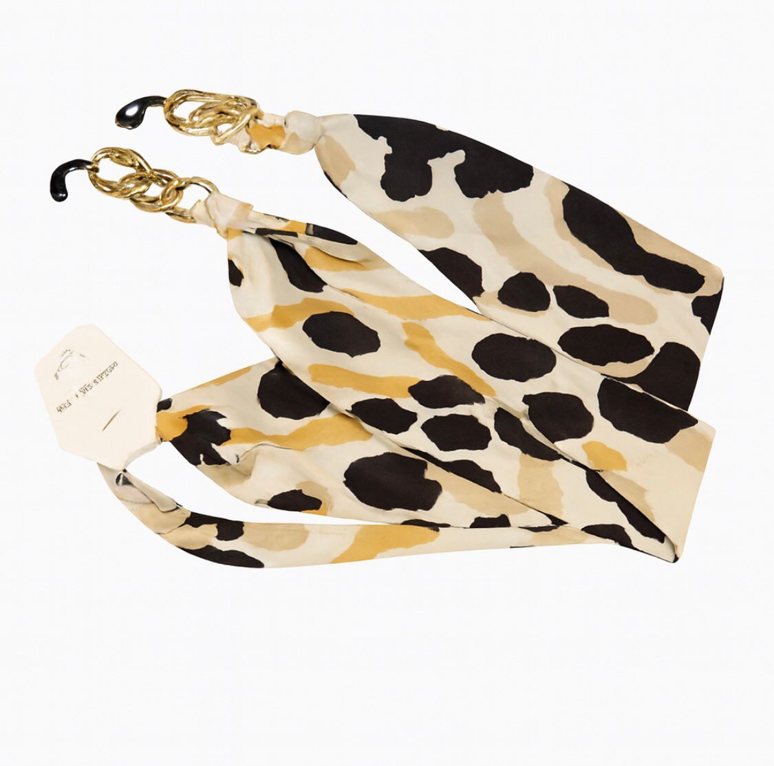 IMG-20251228-WA0008 IMG 20251228 WA0008