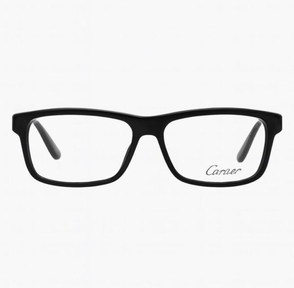 IMG-20251229-WA0001 عینک Cartier کد 6382 - تصویر 1