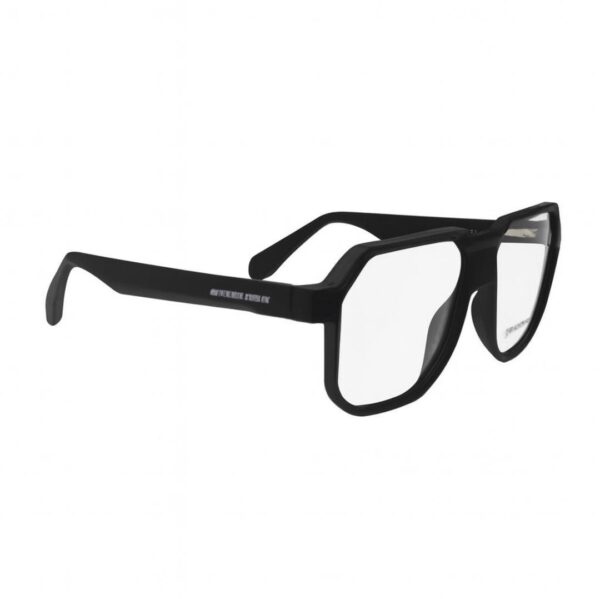 عینک EMPORIO ARMANI کد 7118 - تصویر 3