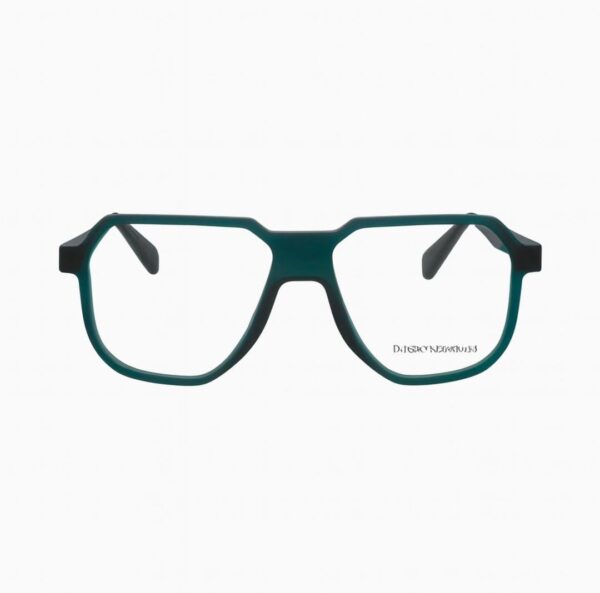 عینک EMPORIO ARMANI کد 7118 - تصویر 1