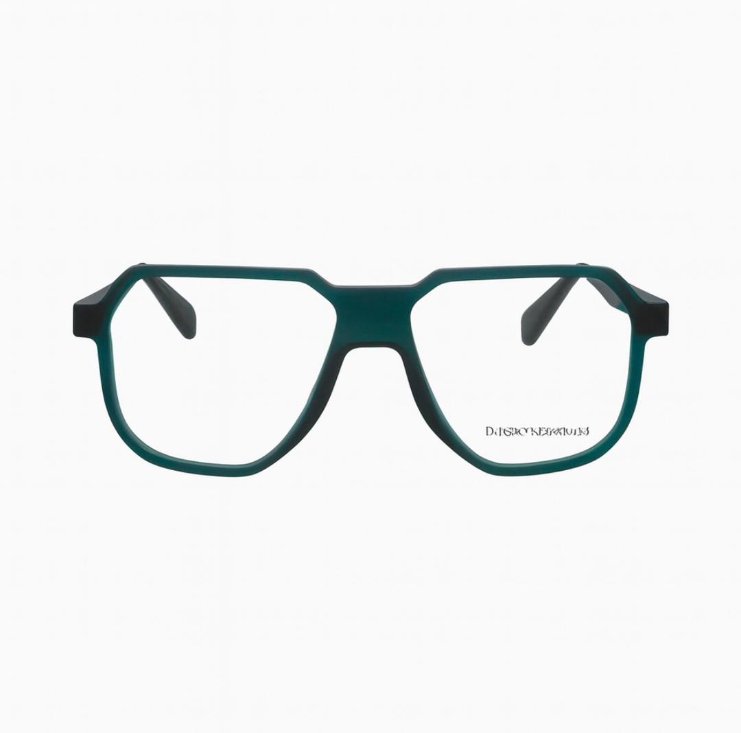 IMG-20251230-WA0006 IMG 20251230 WA0006