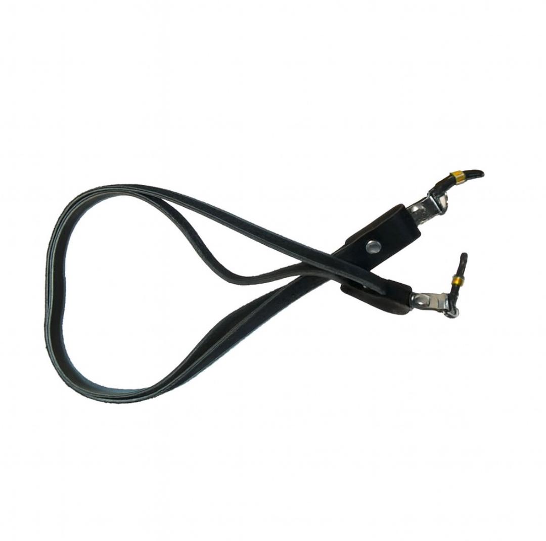 IMG-20251231-WA0001 IMG 20251231 WA0001