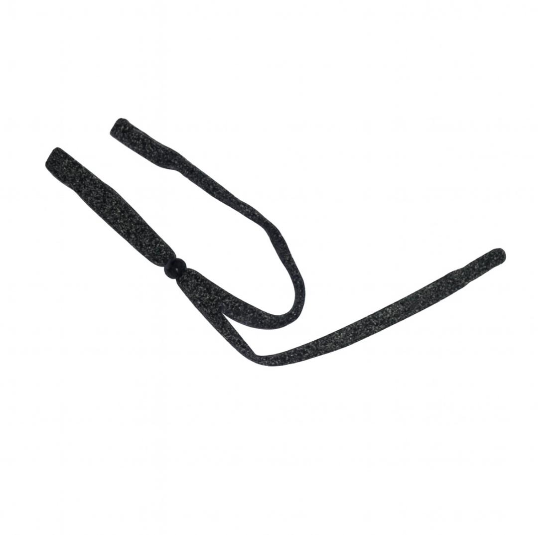 IMG-20251231-WA0008 IMG 20251231 WA0008