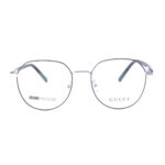 عینک Gucci مدل 6013