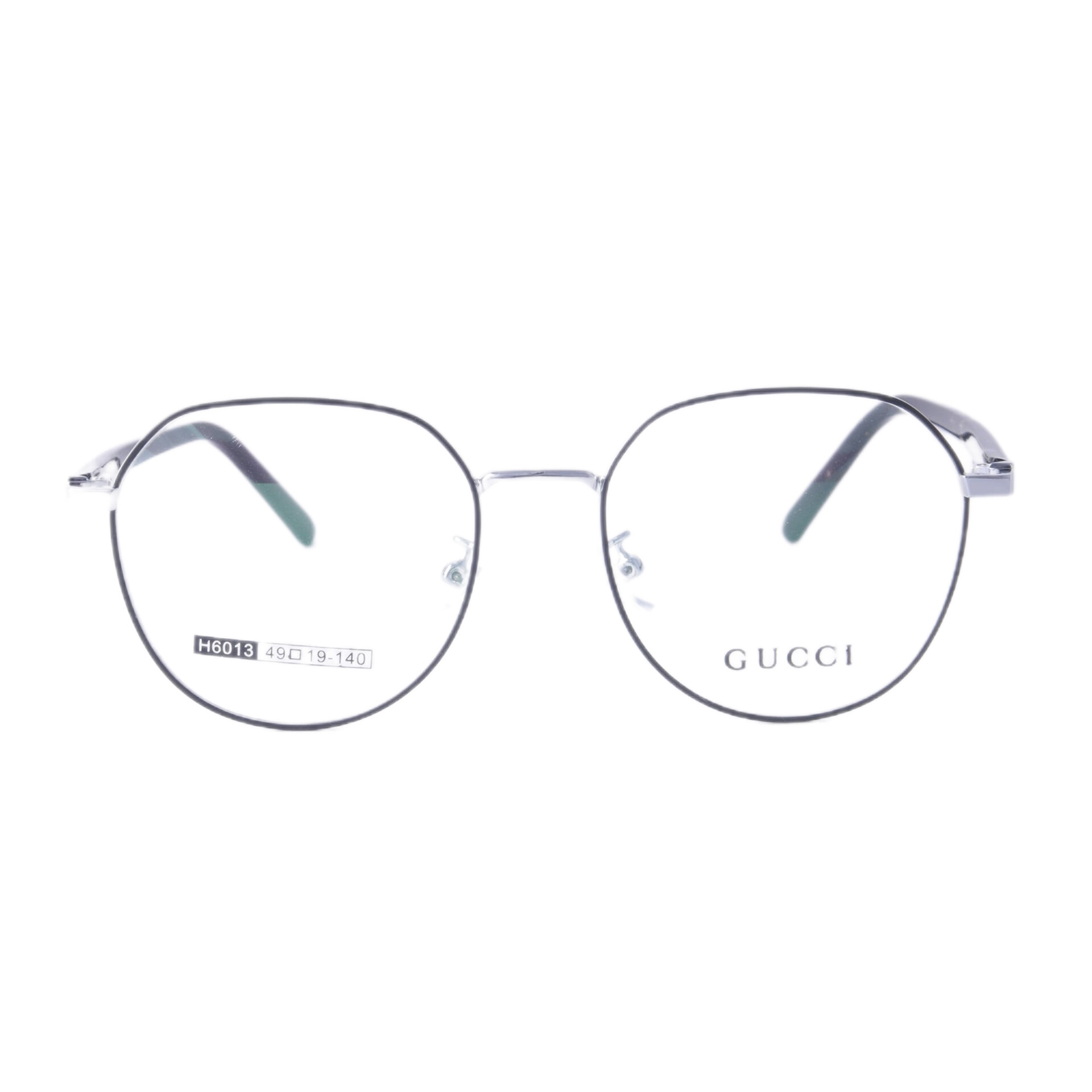 InShot_20260128_110433875 InShot 20260128 110433875