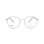 عینک Givenchy مدل6009