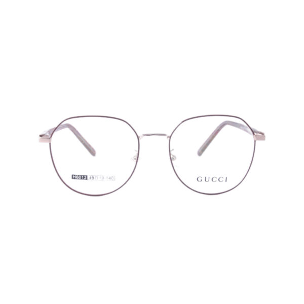 InShot_20260128_110947911 عینک Givenchy مدل6009 - تصویر 1