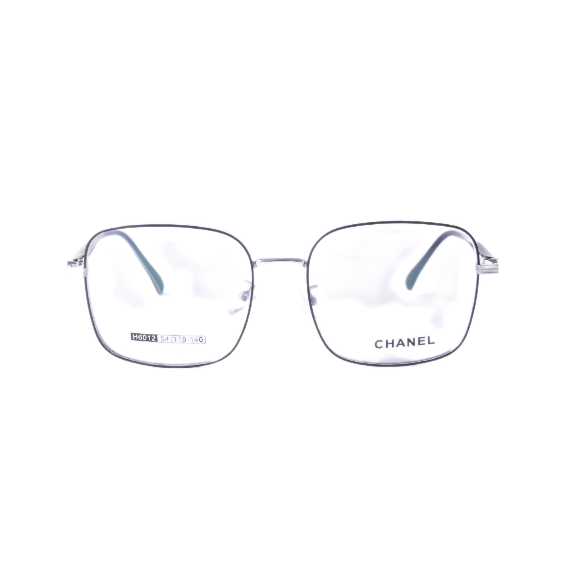 InShot_20260128_112632044 InShot 20260128 112632044