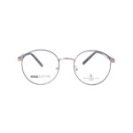 عینک Givenchy مدل 6005 c5