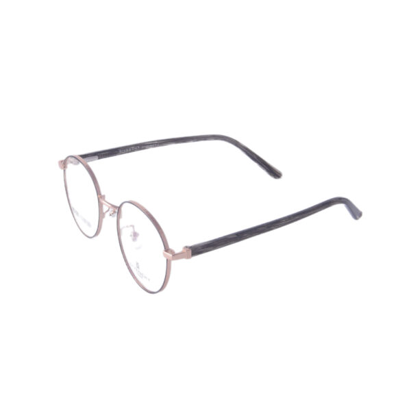 عینک Givenchy مدل 6005 - تصویر 2