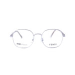 عینک Fendi مدل 6014