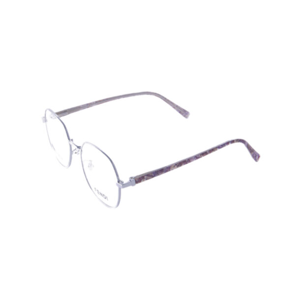 عینک Fendi مدل 6014 - تصویر 2