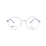 عینک Givenchy مدل 6015 c5