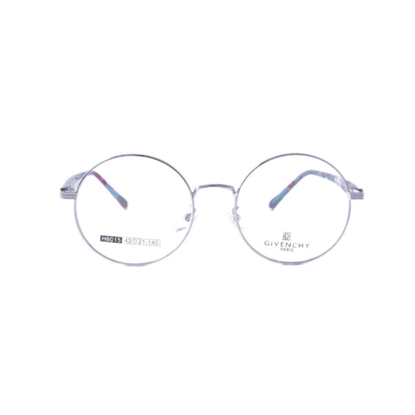 InShot_20260128_113054045 عینک Givenchy مدل 6015 c5 - تصویر 1