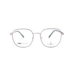 عینک Gucci مدل 6013 brown