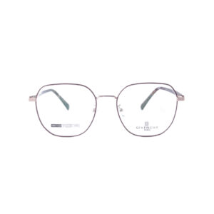 عینک Gucci مدل 6013 brown