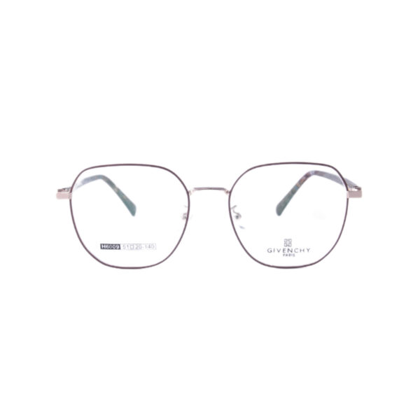 InShot_20260128_114151659 عینک Gucci مدل 6013 brown - تصویر 1