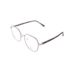 عینک Gucci مدل 6013 brown - تصویر 2
