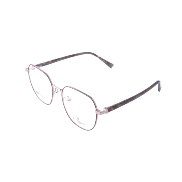 عینک Gucci مدل 6013 brown - تصویر 2