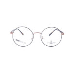 عینک Givenchy مدل 6005 c4