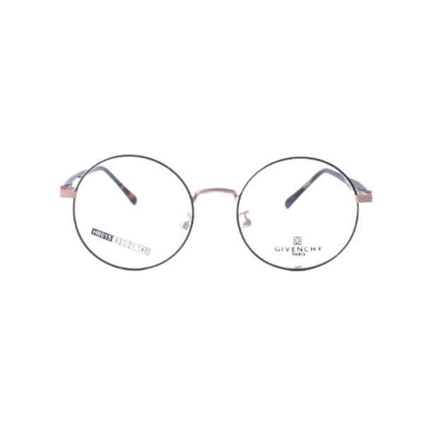 عینک Givenchy مدل 6005 c4 - تصویر 1
