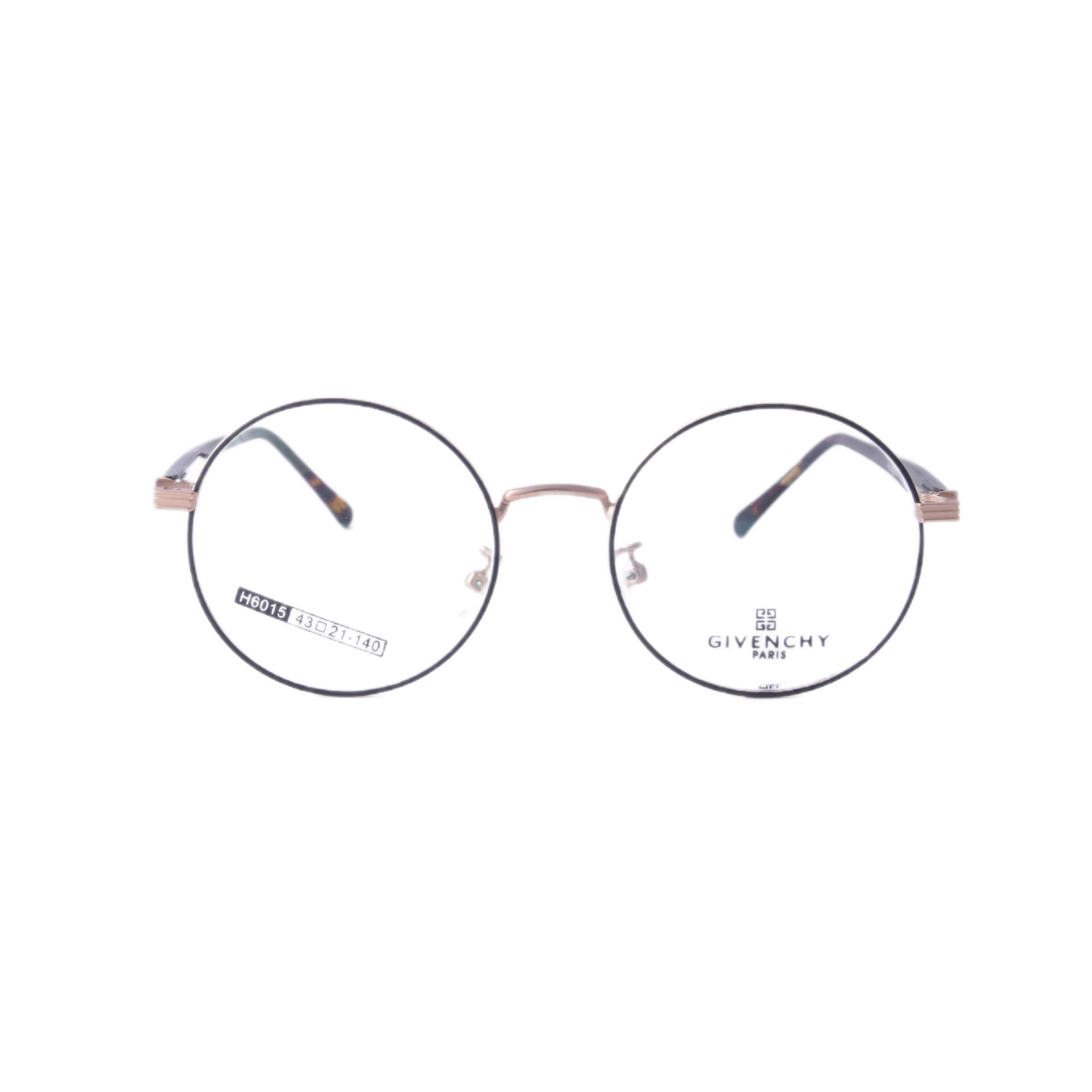 InShot_20260128_114303668 InShot 20260128 114303668