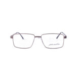 عینک 12266 brown Jake Miller