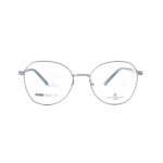 عینک Givenchy مدل6018