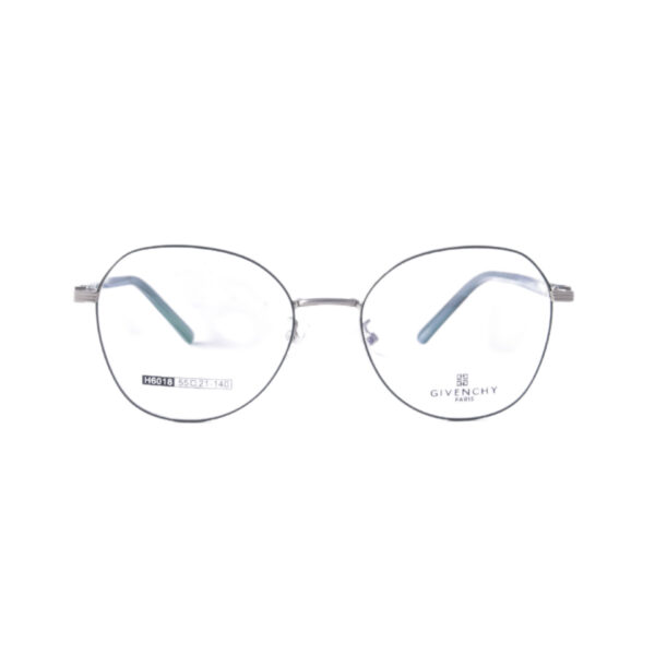 InShot_20260128_115125104 عینک Givenchy مدل6018 - تصویر 1