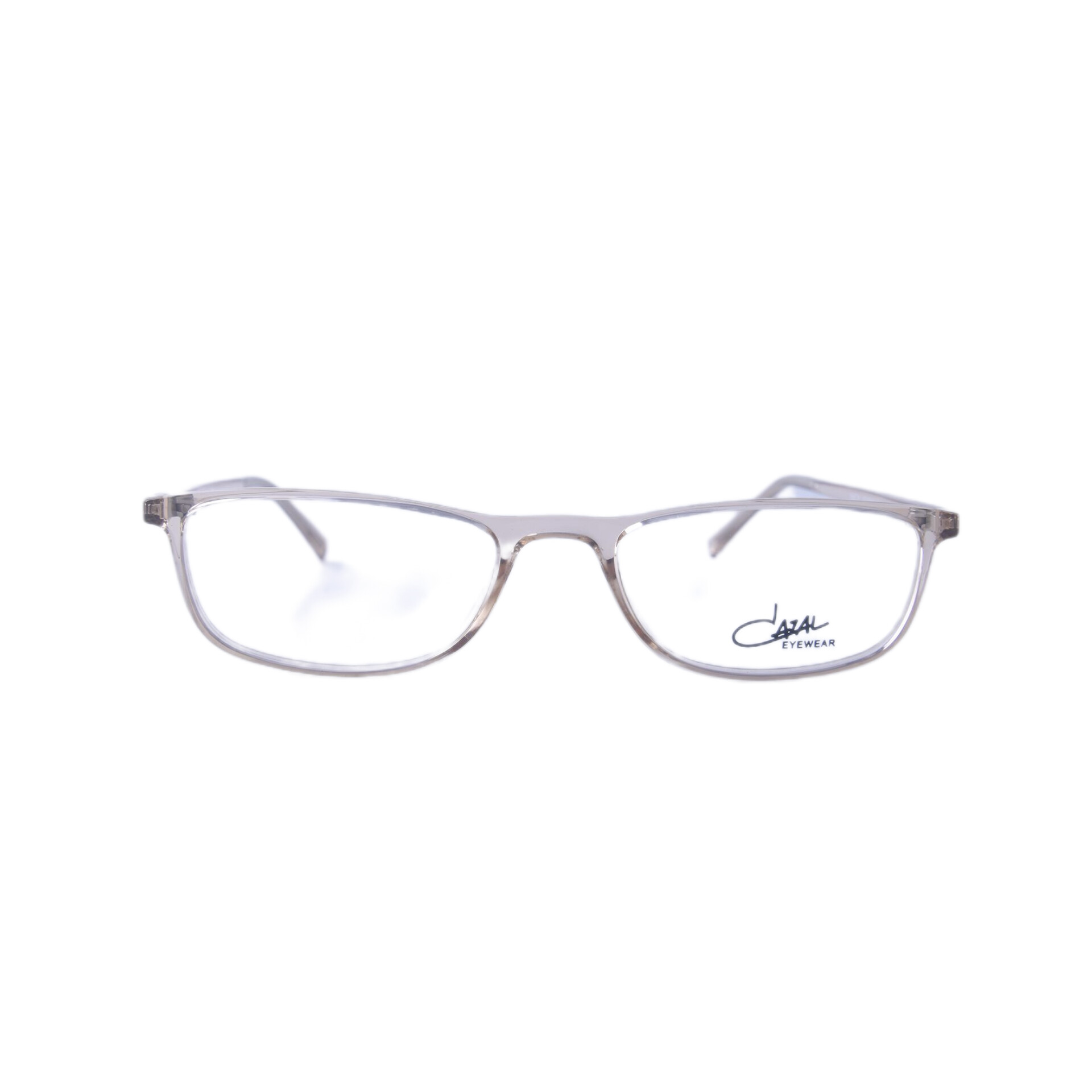 InShot_20260128_184735337 InShot 20260128 184735337