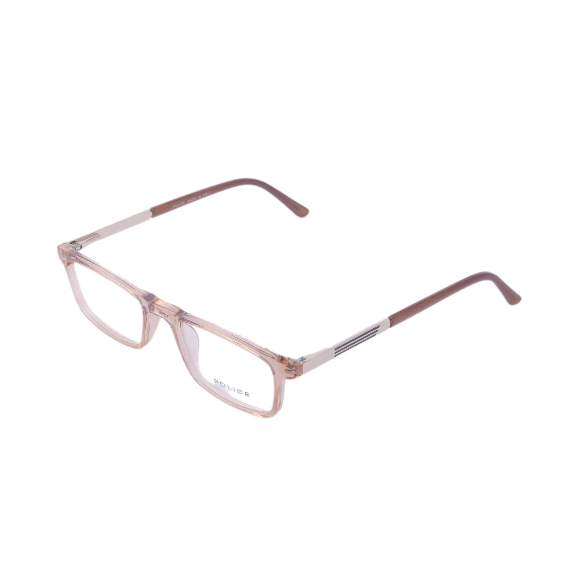 تصویر عینک مطالعه police مدل-2 