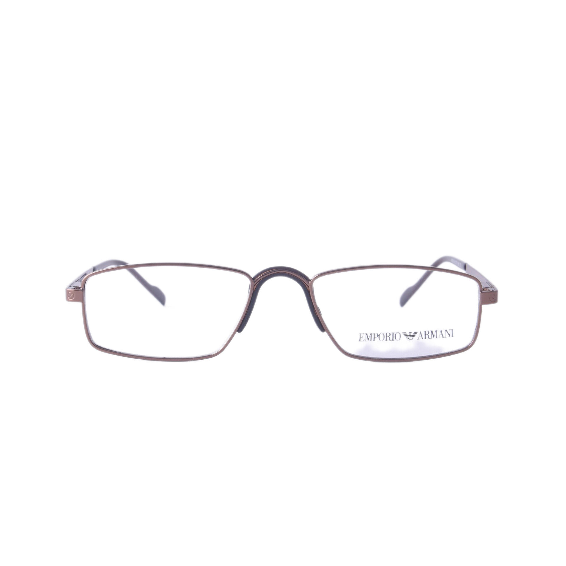 InShot_20260128_185804338 InShot 20260128 185804338