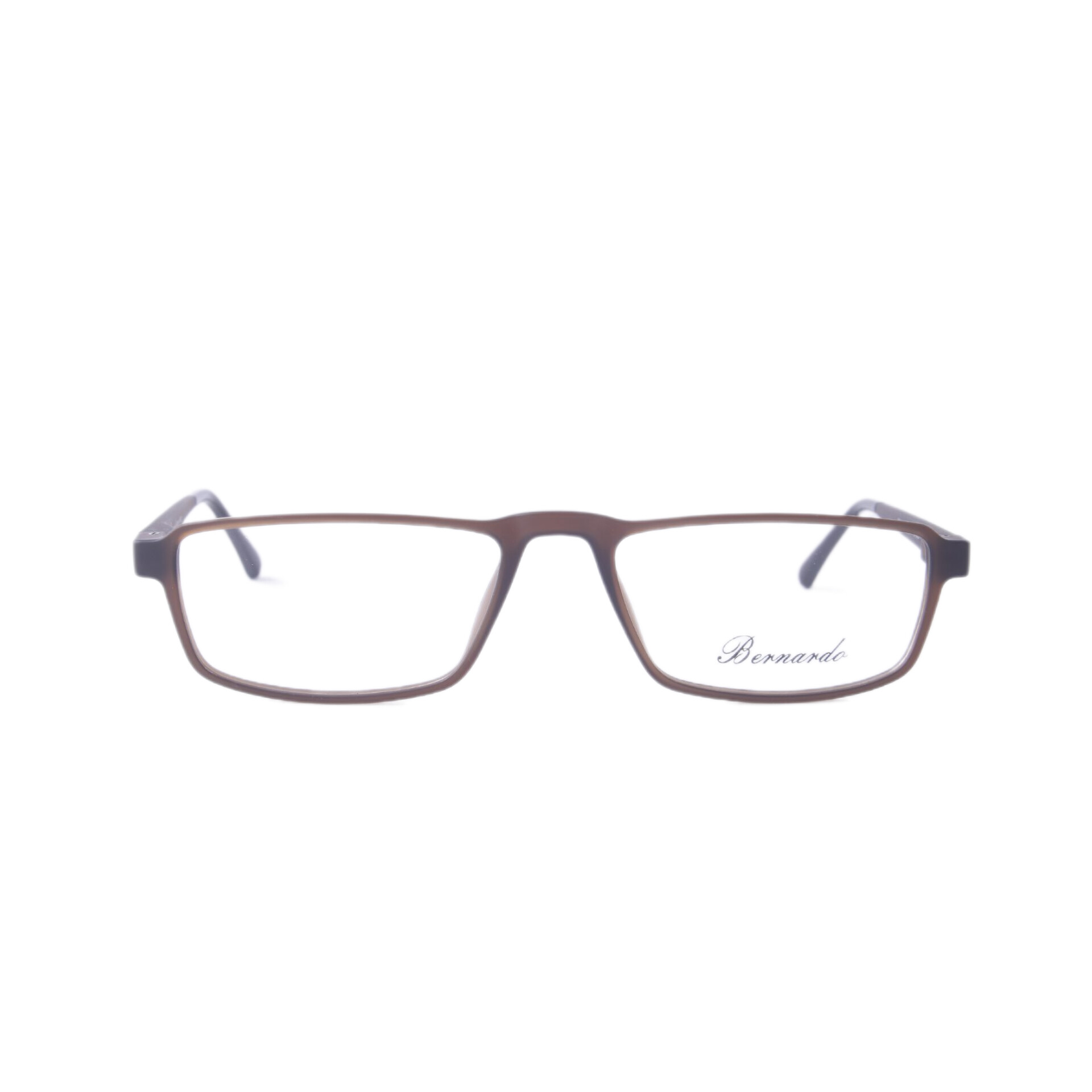 InShot_20260128_190152886 InShot 20260128 190152886