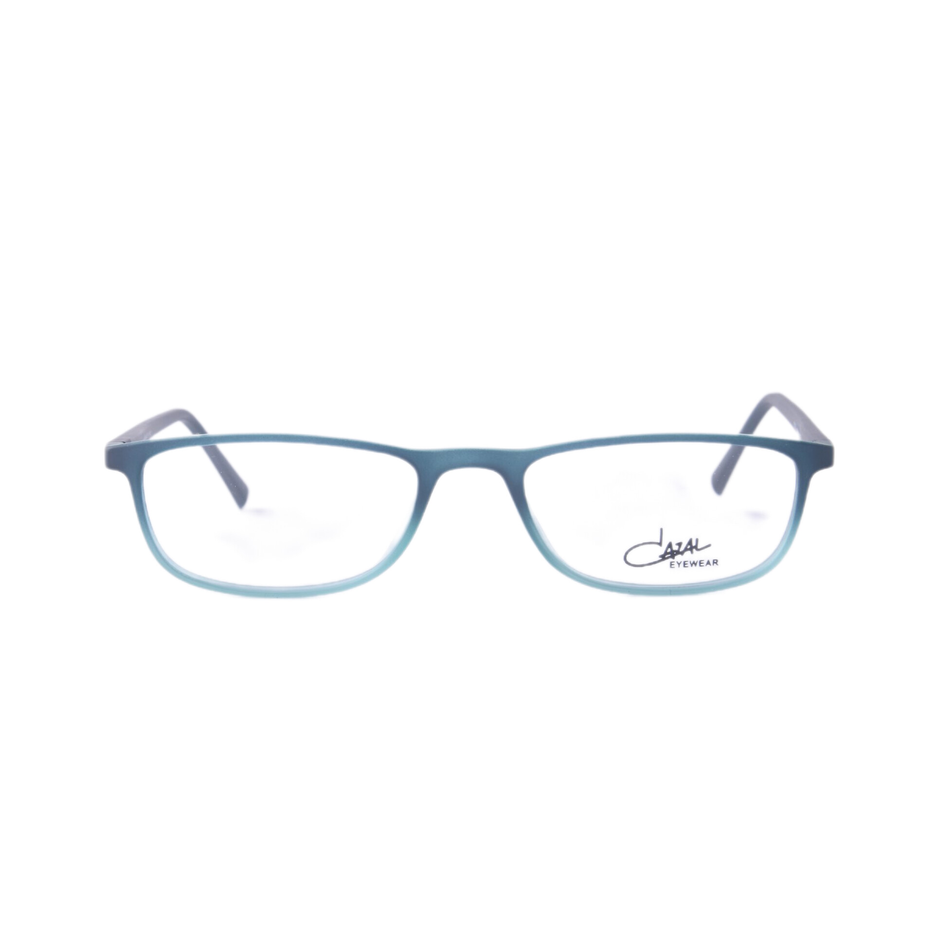 InShot_20260128_190256421 InShot 20260128 190256421