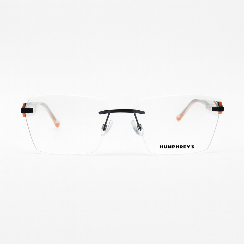 image_1766326568653 image 1766326568653