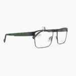 عینک اشنباخ مدل تیتان فلکس کد 820752 - تصویر 3