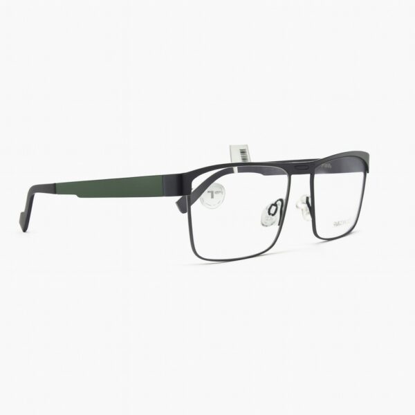 عینک اشنباخ مدل تیتان فلکس کد 820752 - تصویر 3