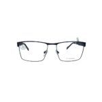 عینک اشنباخ مدل تیتان فلکس کد 820752