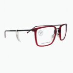 عینک اشنباخ مدل تیتان فلکس کد820898 - تصویر 3
