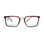 عینک اشنباخ مدل تیتان فلکس کد820898