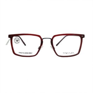 عینک اشنباخ مدل تیتان فلکس کد820898