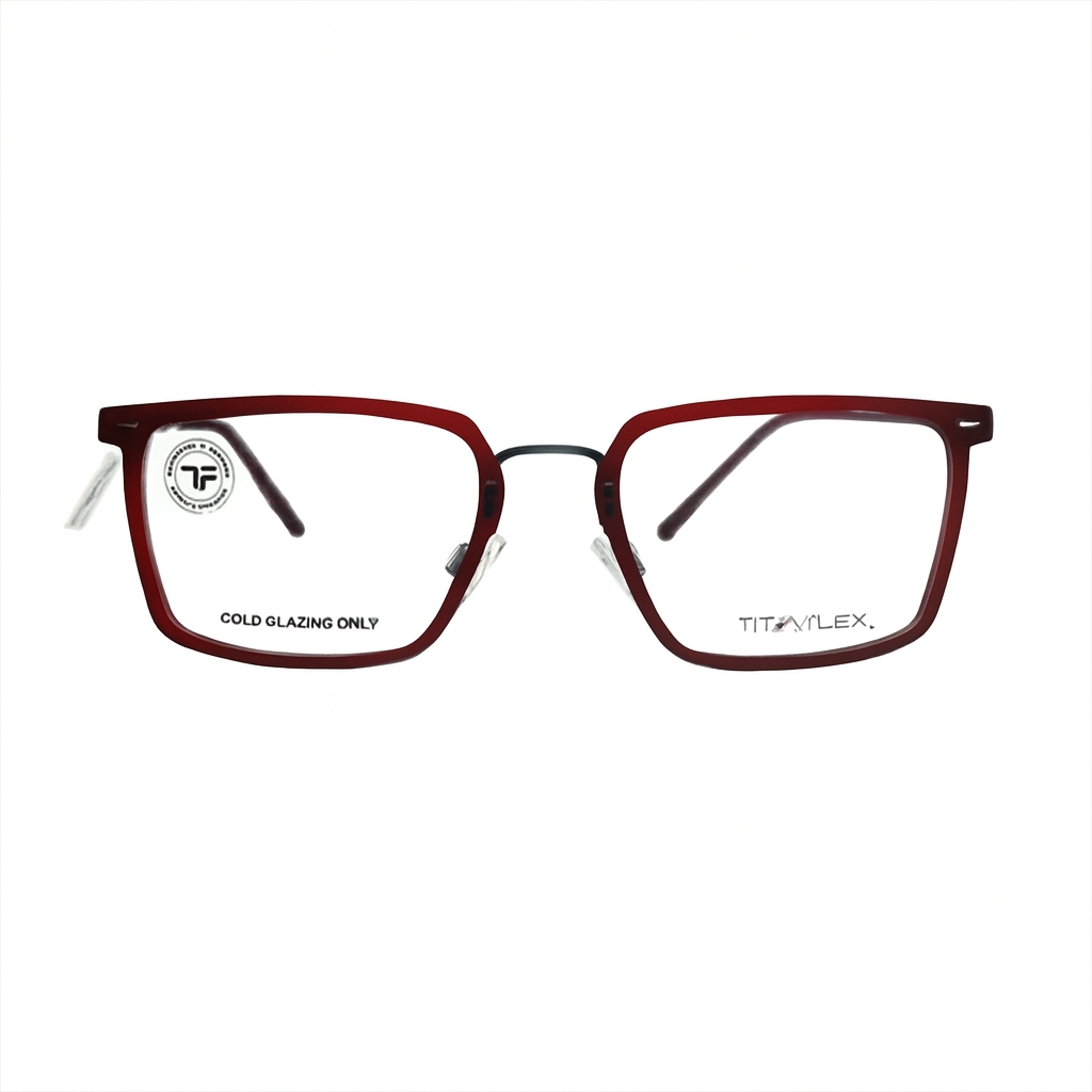 image_1766384064736 (1) image 1766384064736 1 1