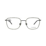 عینک اشنباخ مدل تیتان فلکس کد 820892