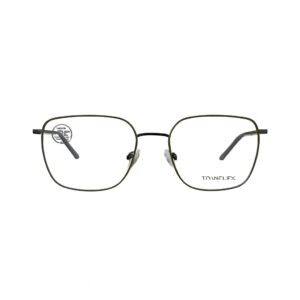 عینک اشنباخ مدل تیتان فلکس کد 820892