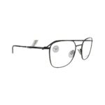 عینک اشنباخ مدل تیتان فلکس کد 820892 - تصویر 2