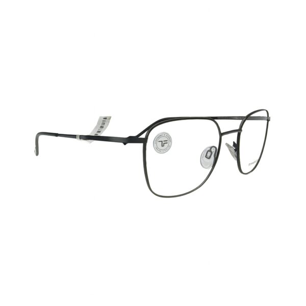 عینک اشنباخ مدل تیتان فلکس کد 820892 - تصویر 2