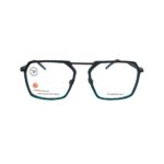 عینک اشنباخ مدل تیتان فلکس کد 820900