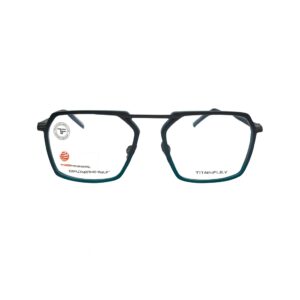 عینک اشنباخ مدل تیتان فلکس کد 820900