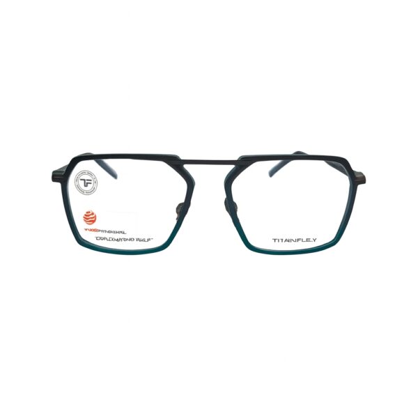 عینک اشنباخ مدل تیتان فلکس کد 820900 - تصویر 1